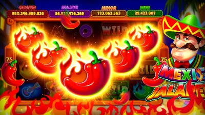 Hệ Thống Nạp Rút Nhanh screenshot