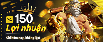 World-class online casino