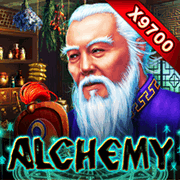 Luyện Đơn game thumbnail