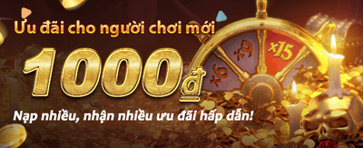 Chào mừng đến với vnf8bet01.com