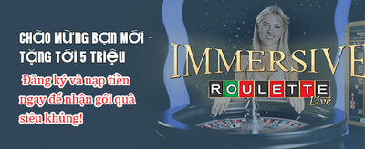 Online casino experience at F8bet01