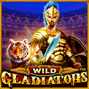 Master Gladiator