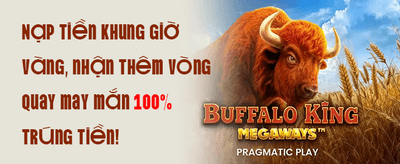 New Member Welcome Bonus