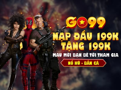 F8bet01 App Installation Guide