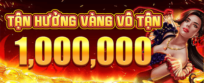 Thắng Lớn Cùng vnf8bet01.com