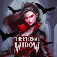 Eternal Widow