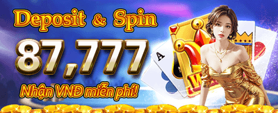 Khuyến Mãi Nạp Đầu f8bet01