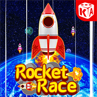 Rocket Race