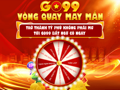 Khuyến Mãi Nạp Lại Hàng Ngày