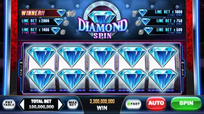 Khuyến Mãi Hấp Dẫn screenshot