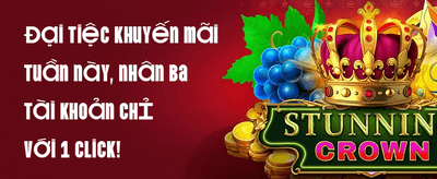 F8BET01 online casino interface