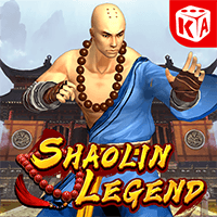 Huyền thoại thiếu lâm game thumbnail