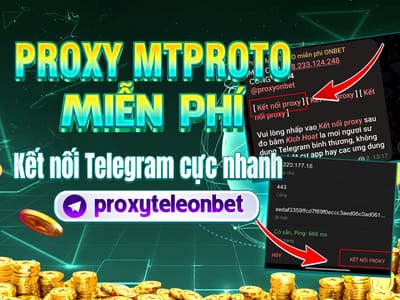 Vòng Quay Miễn Phí Slots