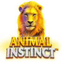 Animal Instinct