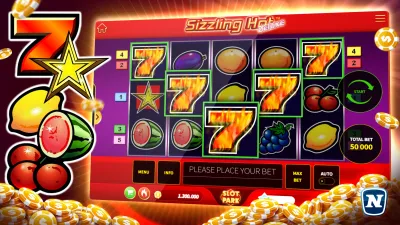f8bet01 app interface