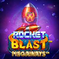 Rocket Blast