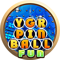 YGR Bubble Bounce