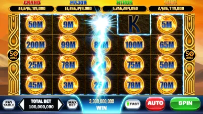 Kho Game Đa Dạng screenshot