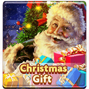 Christmas Gifts